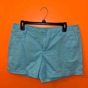 Tommy Hilfiger Shorts